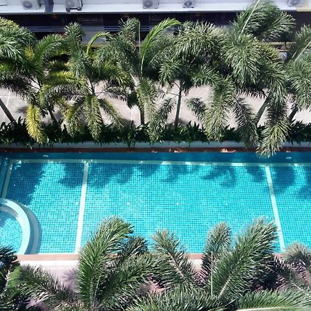 S.B.Living Place Phuket Luaran gambar