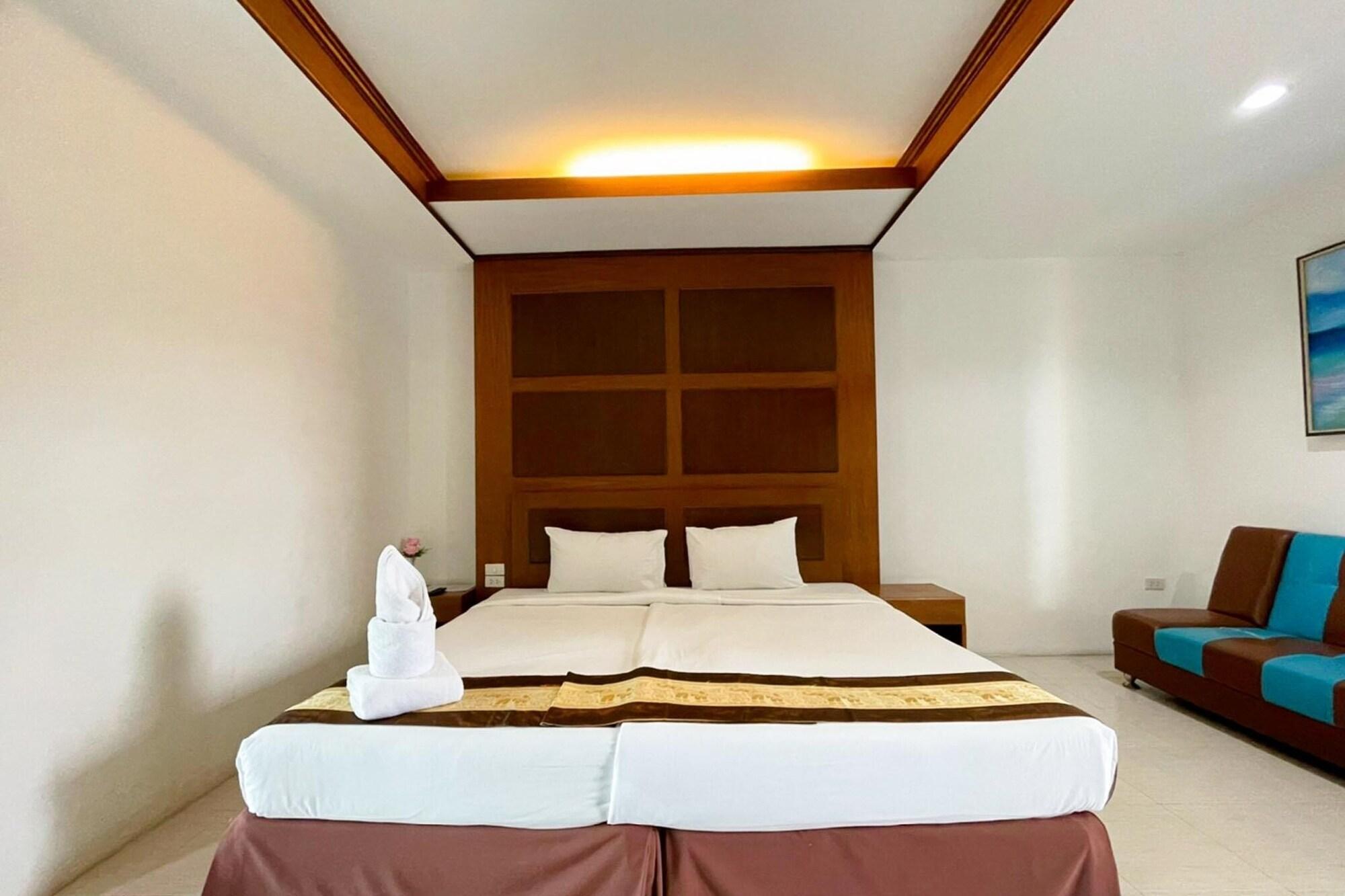 S.B.Living Place Phuket Luaran gambar