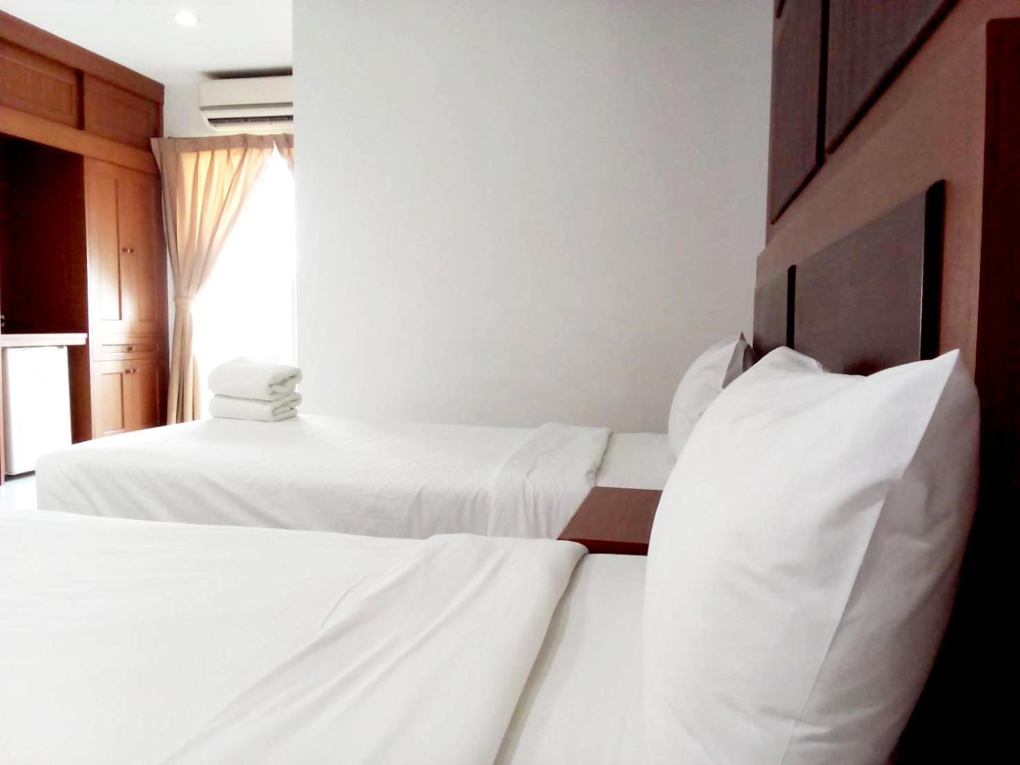 S.B.Living Place Phuket Luaran gambar