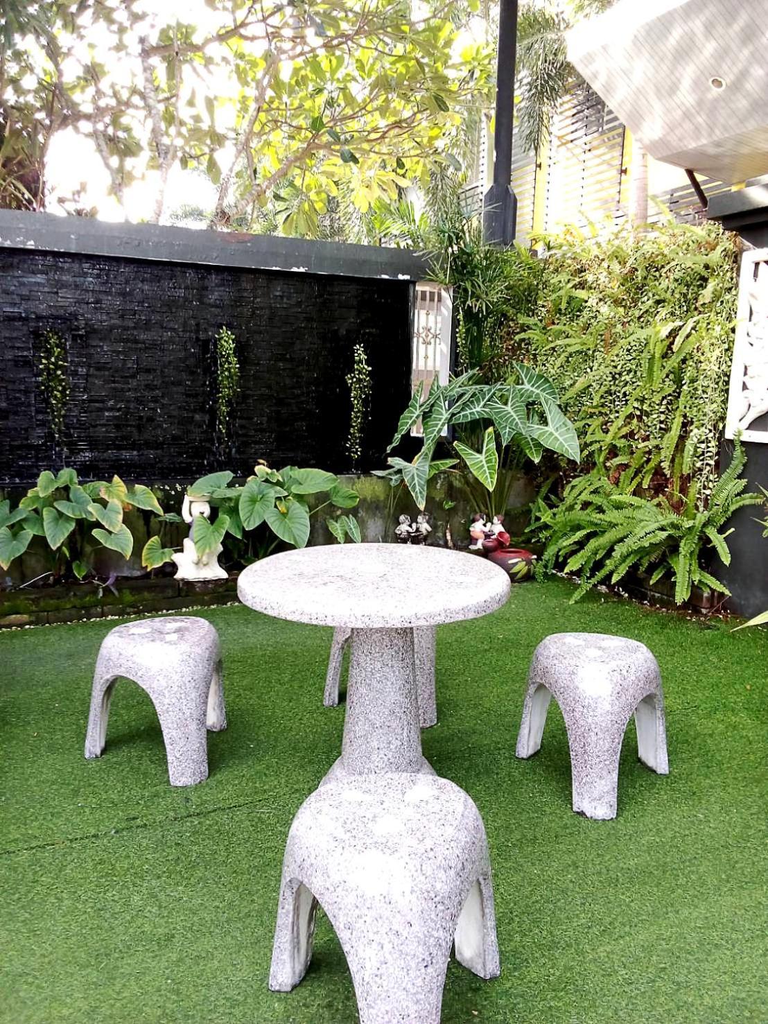 S.B.Living Place Phuket Luaran gambar