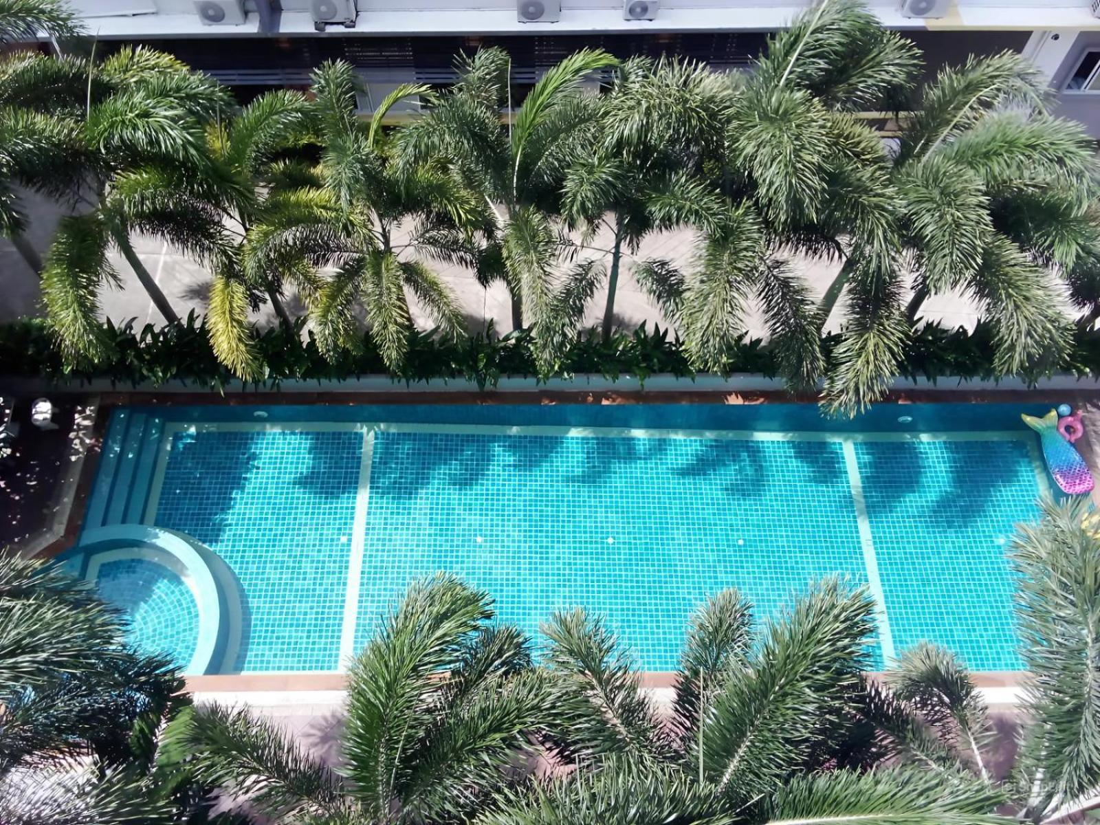 S.B.Living Place Phuket Luaran gambar