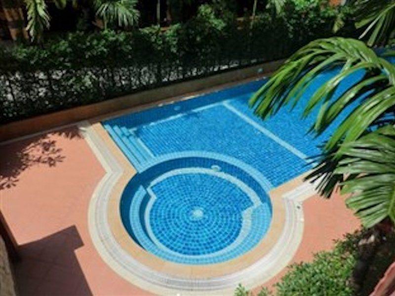 S.B.Living Place Phuket Luaran gambar