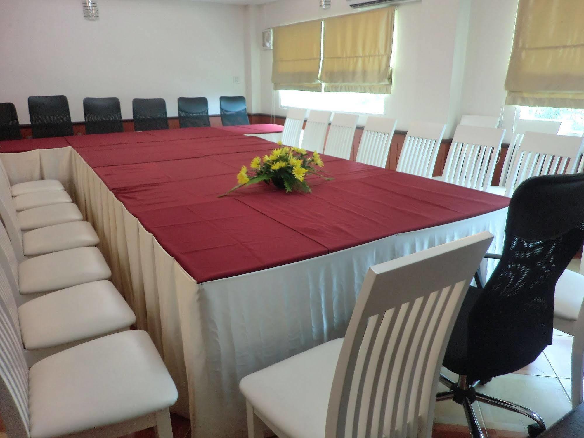 S.B.Living Place Phuket Luaran gambar