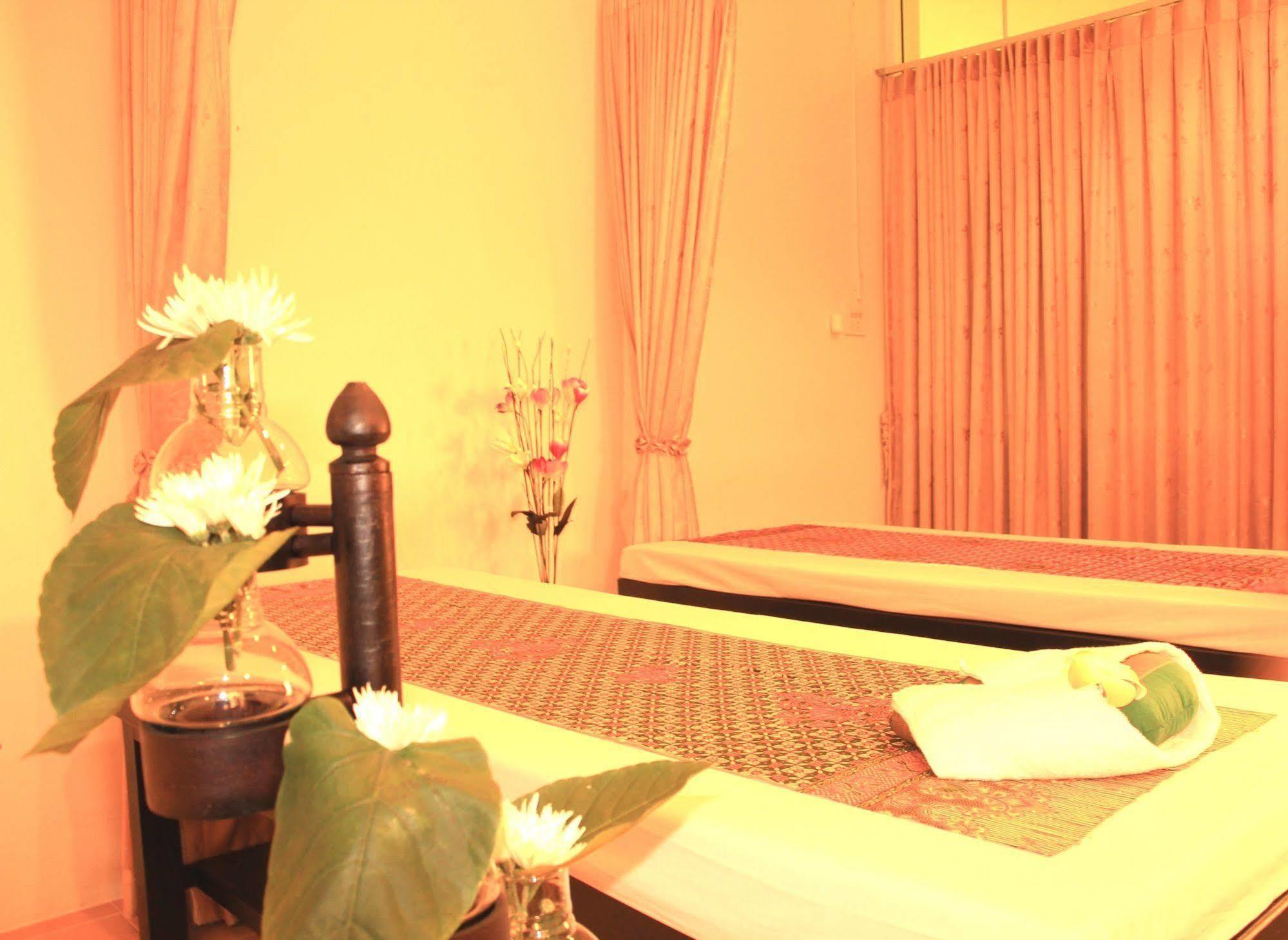 S.B.Living Place Phuket Luaran gambar