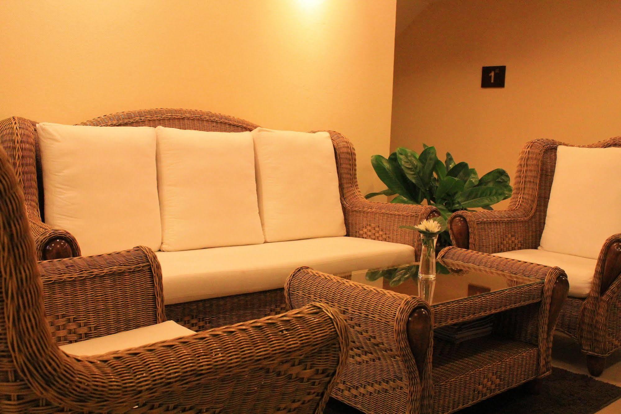 S.B.Living Place Phuket Luaran gambar